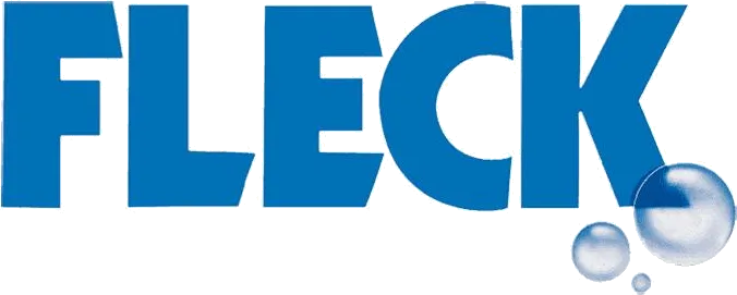 Logo Fleck