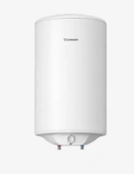 Termos Eléctricos Fleck